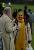 Vaisakhi mela 2008